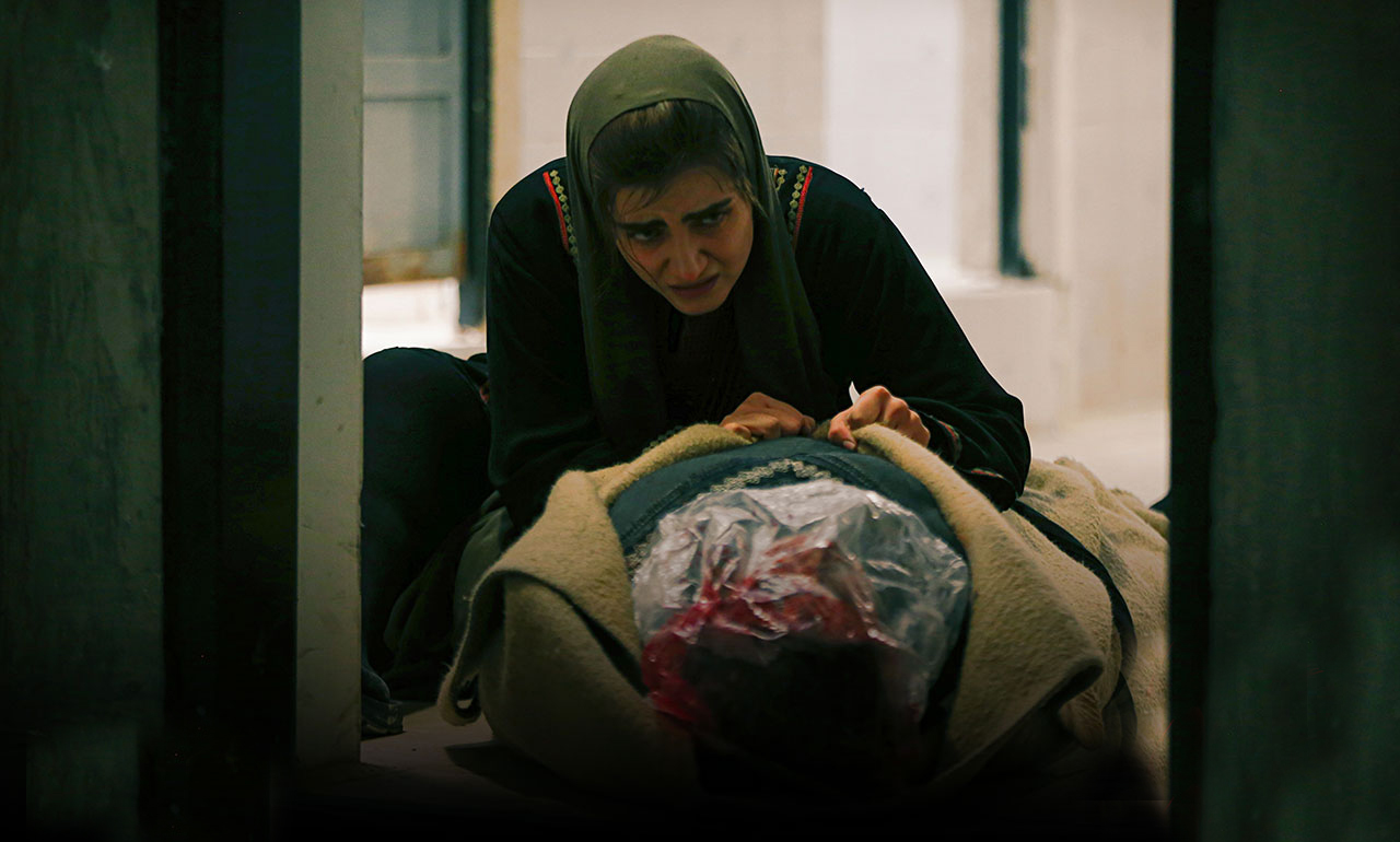 آیسان؛ دختر ایرانی که چند هفته ملت را سر کار گذاشت