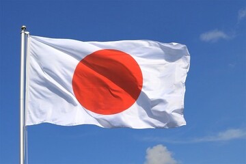 آب رادیواکتیو فوکوشیما به اقیانوس ریخته شد