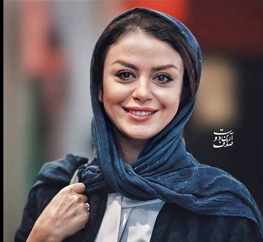 ادعای جنجالی شبنم فرشادجو درباره ۵مرد سینمای ایران