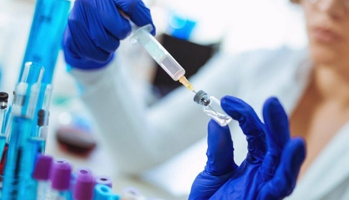 معجزه باورنکردنی یک واکسن برای درمان سرطان