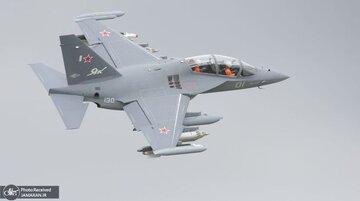 5909295 (1)