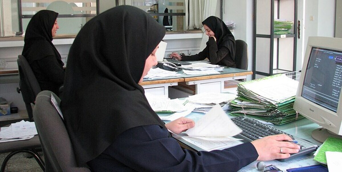 راه اندازی کمیته حجاب و عفاف در ادارات استان قم