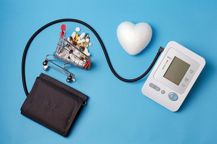 قرص و داروهایی که نباید اول صبح بخورید