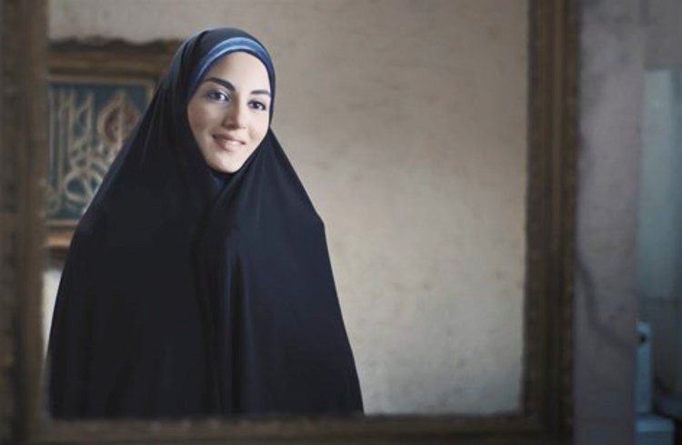شش دختر مشهور ایرانی که سال 1402 مالِ آن‌ها خواهد بود