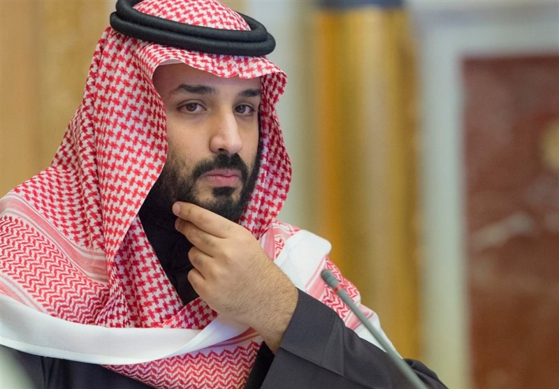 تغییر بی‌سابقه ساختار کابینه عربستان سعودی