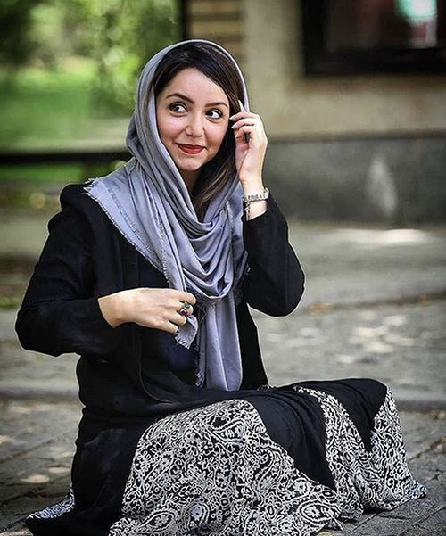 این بازیگران، همه‌فن‌حریف‌های سینمای ایران هستند