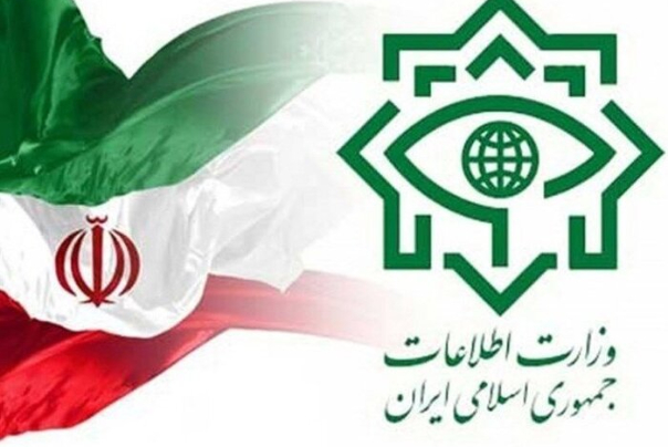 جزئیات تازه از دستگیری جاسوسان موساد در ایران