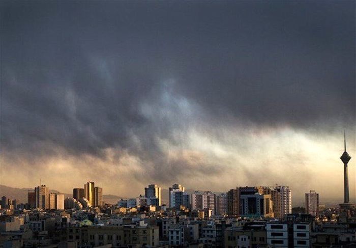 پیش بینی جدید از قیمت مسکن در تهران 