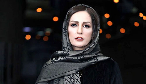 با این مدل موها به سبک بازیگران زن ایرانی دلبری کنید