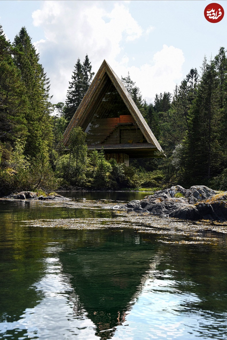 bjarke-ingles-vollebak-island-house-nova-socia_dezeen_2364_col_6-scaled