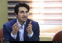 شناسایی ۱۱۰ هزار خانه لاکچری در تهران