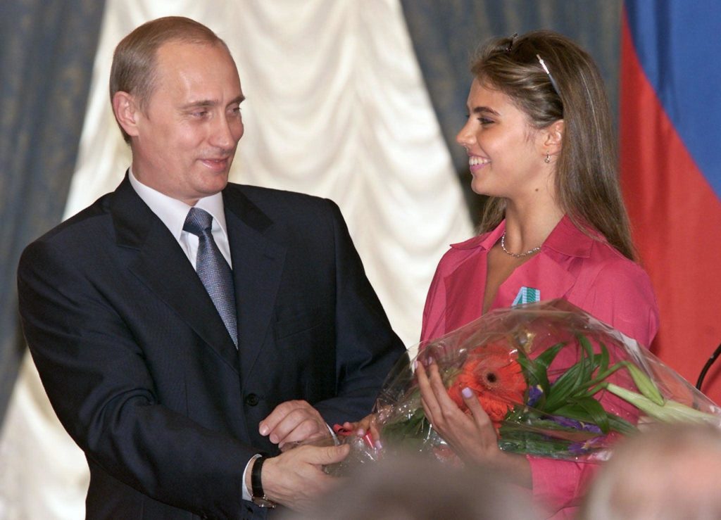 putin-alina-kabaeva-1024x739