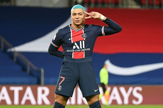 آقای گل جام جهانی ۲۰۲۲ مشخص شد