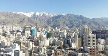 عامل گرانی در بازار اجاره مسکن مشخص شد