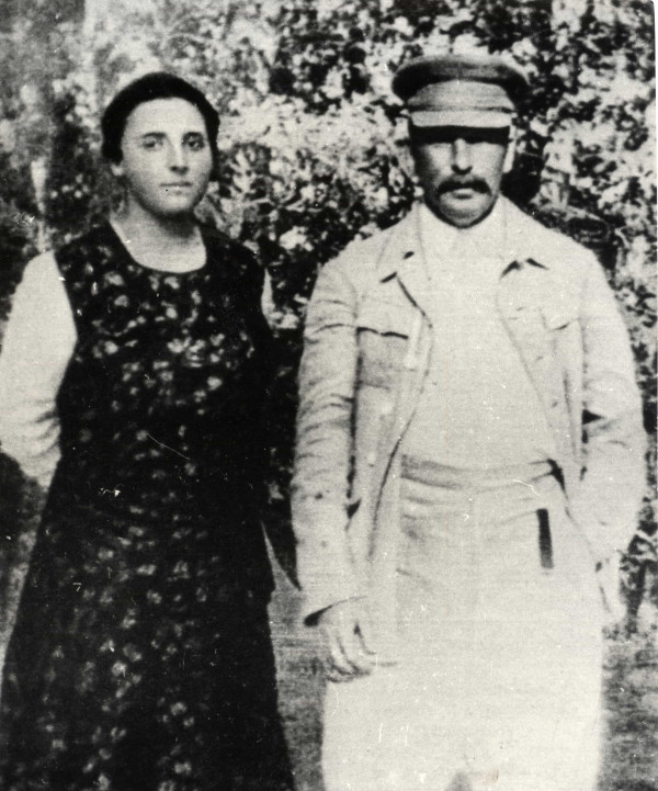 اسراری که همسران صدام و هیتلر از زندگی خصوصی‌شان فاش کردند