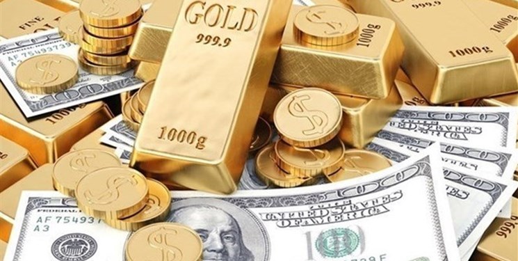 جزئیات انسداد ۵هزار حساب بانکی در حوزه طلا و ارز