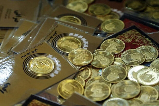 ضوابط جدید خرید و فروش سکه و طلا اعلام شد