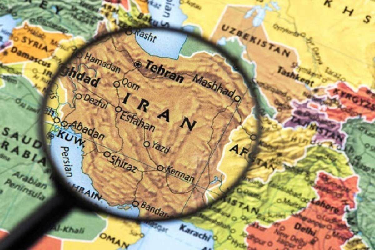 بررسی یک ادعا: فاصله کوتاه ایران تا «ابرقدرت شدن»