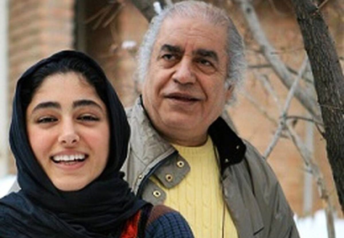 ترانه، پگاه، باران و گلی؛ یاغی‌ترین دختران ایران 