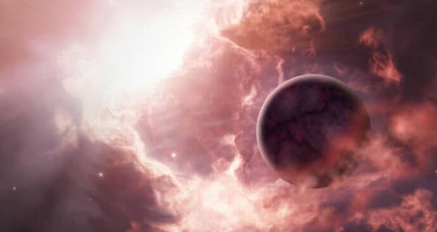 بزرگترین سیاره ابرزمین توسط ناسا کشف شد