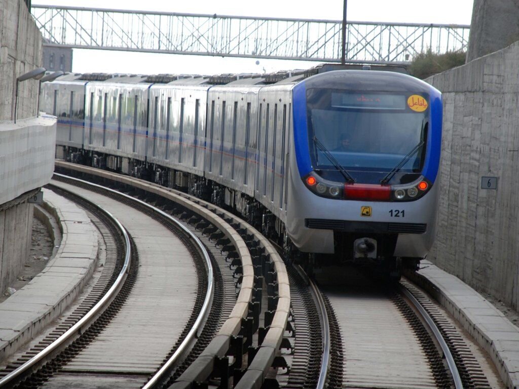 وعده تازه درباره تکمیل خطوط متروی پایتخت