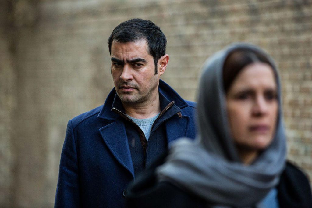 طولانی‌ترین دوری‌های عاشقانه سینمای ایران