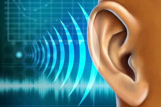 چند توصیه ساده برای مراقبت از شنوایی