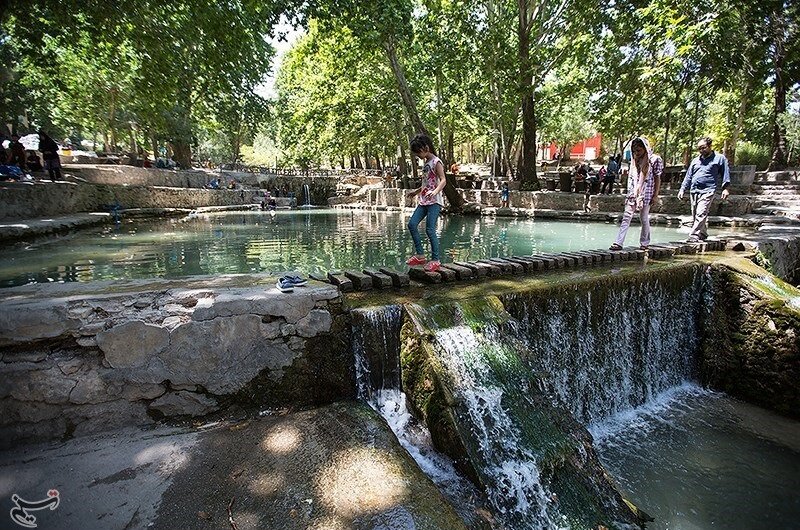 ۵ شهر خنک ایران برای سفر در تابستان