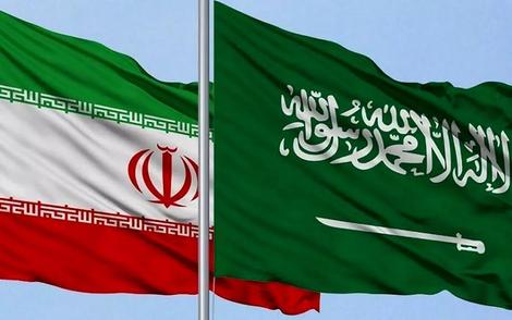 بیانیه مهم انجمن دوستی ایران و عربستان