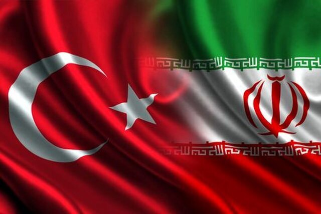 انتقال ٢۶ زندانیِ ایرانی در ترکیه به کشور