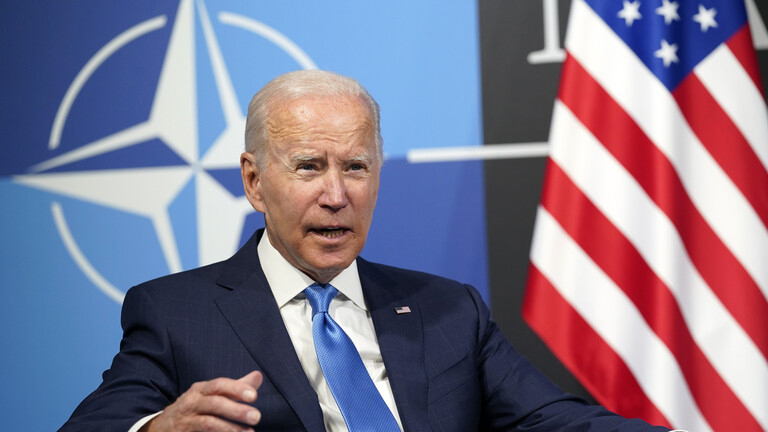 هر آنچه درباره بیماری مُهلک مرد اول کاخ سفید باید بدانید