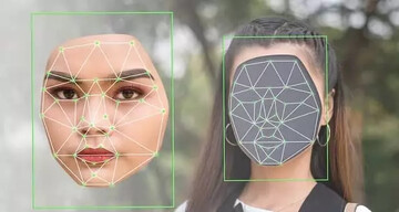 استفاده غیراخلاقی از تصاویر مردم با هوش مصنوعی