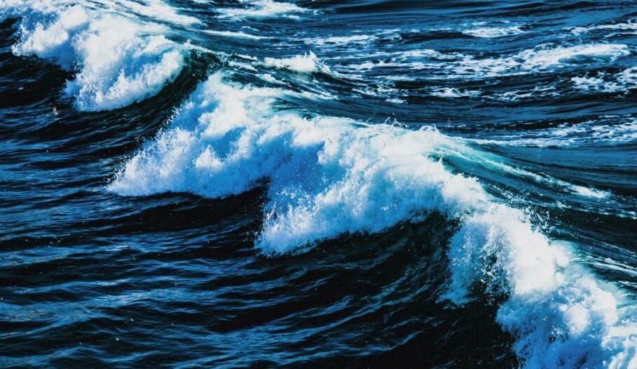 احتمال فروپاشی یک جریان اقیانوسی حیاتی