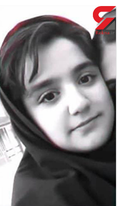 روایت تلخ از قتل ناموسیِ کوچکترین دختر ایران 
