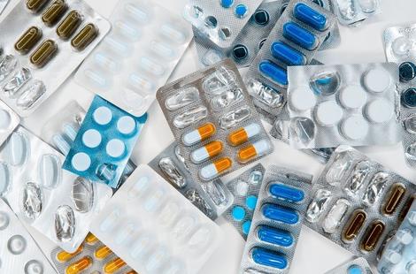 خبر جدید دولت درباره بحران بی‌سابقه کمبود دارو