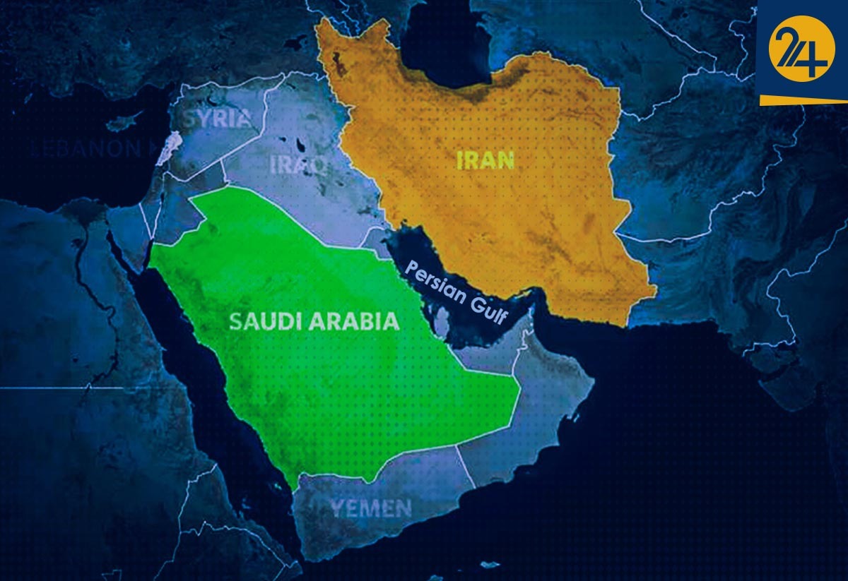 توافق ایران و عربستان چه تاثیری در خاورمیانه دارد؟