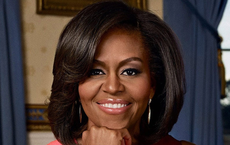 Michelle-Obama-min