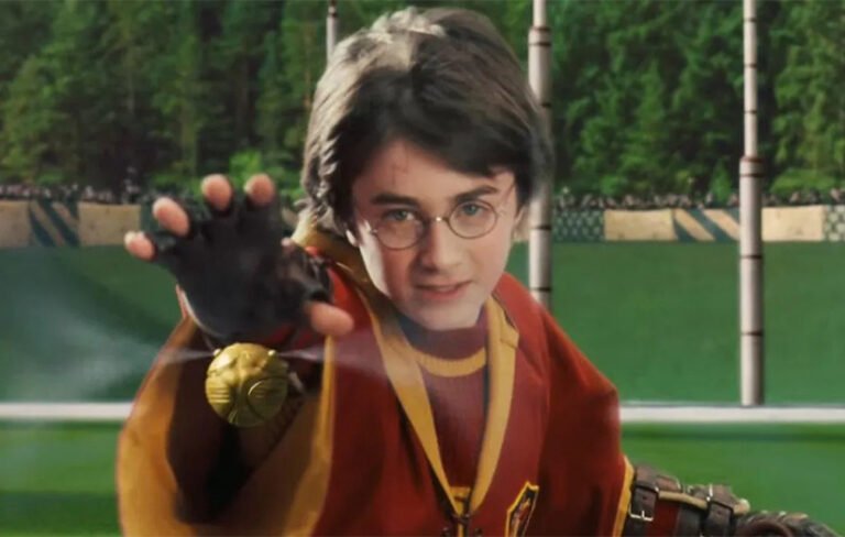 harry-potter-002-768x488