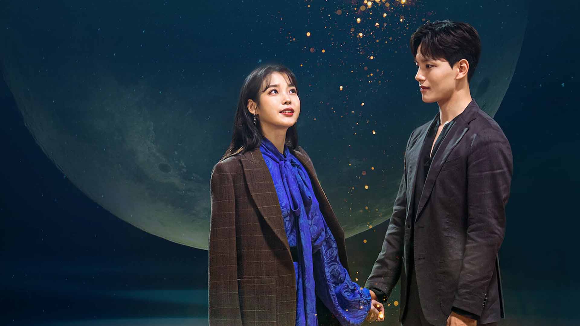 چند سریال‌ کره‌ایِ عاشقانه و مورد پسند دهه هشتادی‌ها