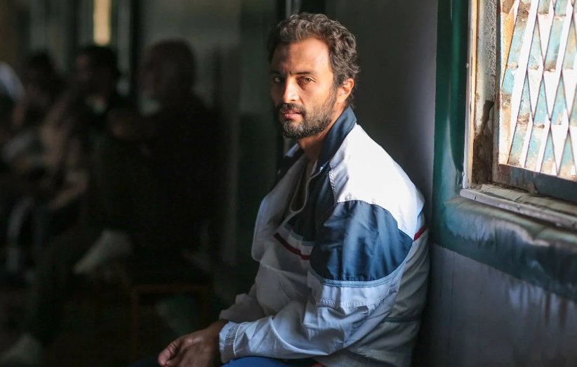 مشهورترین و مظلوم‌ترین زندانیان سینمای ایران