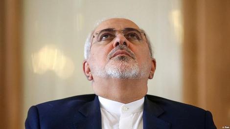 کدام آرزو آقای ظریف؟ اتفاقا در «بیرون» واقع‌گرا شده‌اند!