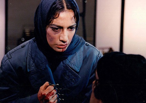 مهلک‌ترین انتقام‌های سینمای ایران که تن و بدن را می‌لرزاند