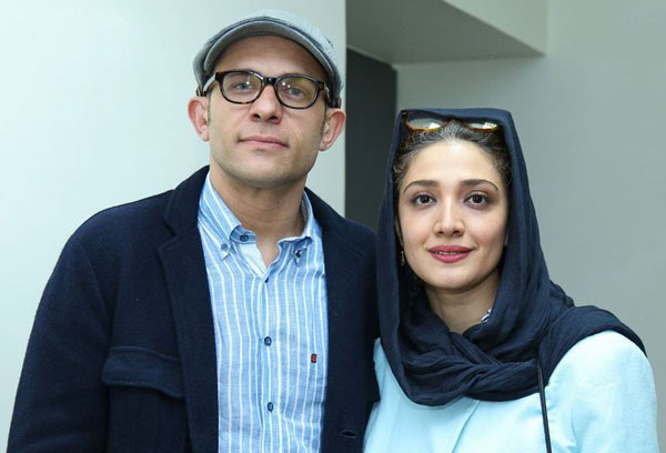 نامه‌ای تند و تیز به بچه‌زرنگ‌ترین بازیگر سینمای ایران