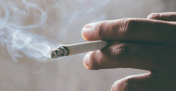 زندگی در کدام کشور برای سیگاری‌ها به‌صرفه‌ است؟
