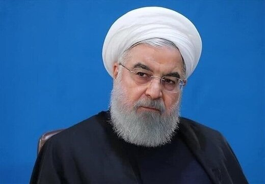 رای بی‌سابقه قضایی علیه سه وزیر دولت روحانی