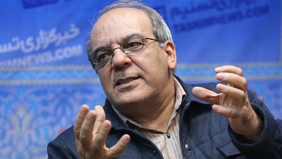 پیشنهاد قطع دست و پای معترضین جنجالی شد
