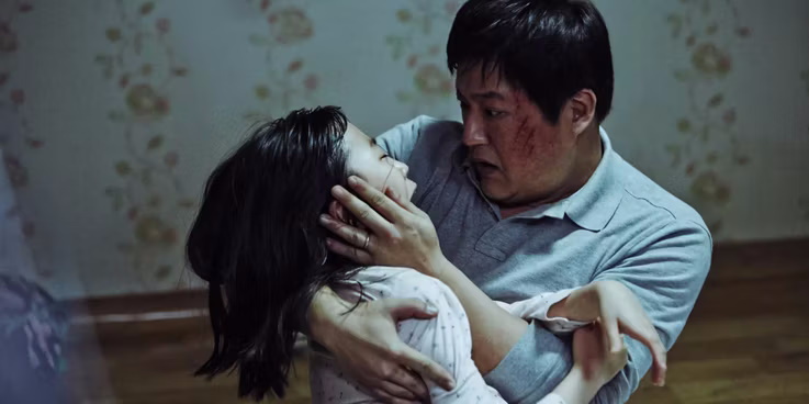 ۱۰ فیلم برتر تاریخ سینمای کره را بشناسید