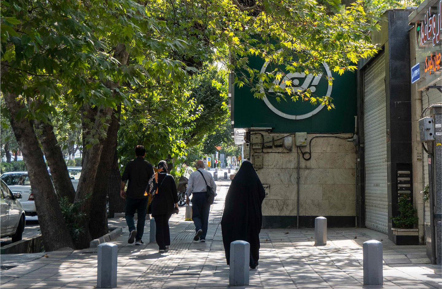 قیمت ملک در این روستا در قلب تهران شما را شگفت زده خواهد کرد