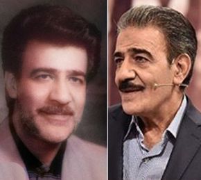 مهدی+ظهوری