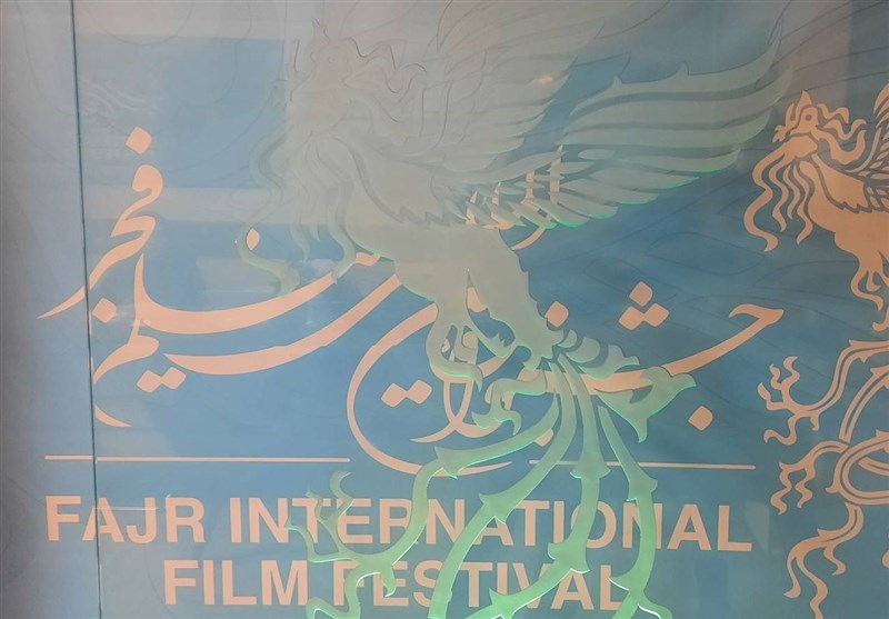 جزئیات بلیت فروشی فیلم‌های جشنواره فجر
